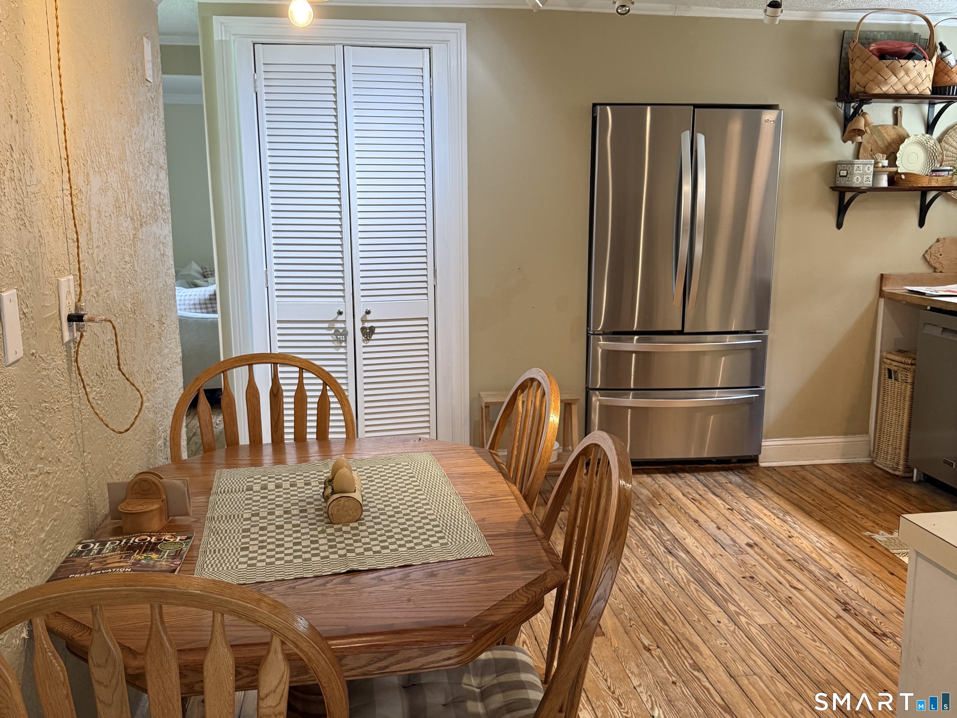 252 B West Norwalk Road Norwalk CT 06850