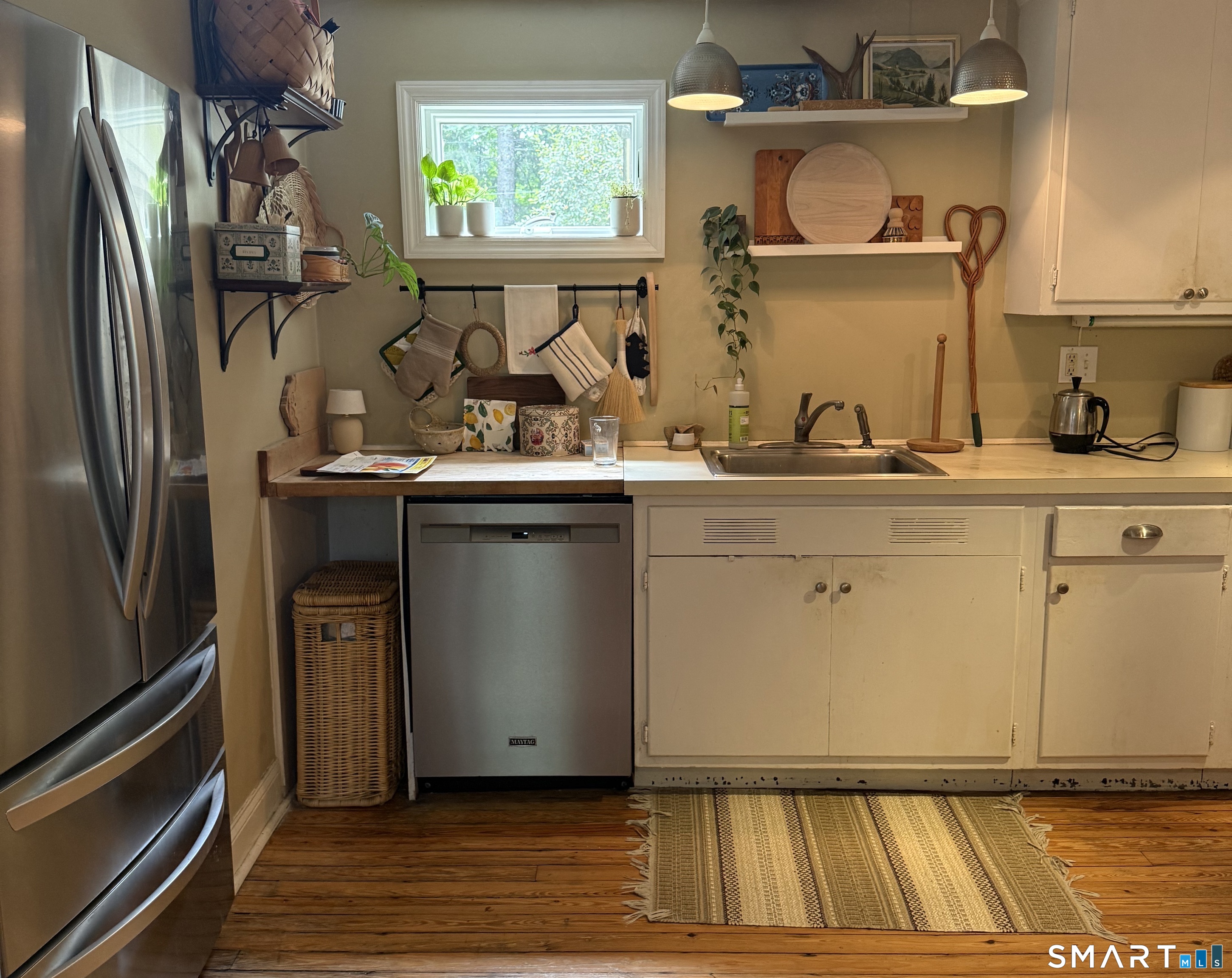 252 B West Norwalk Road Norwalk CT 06850