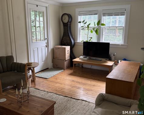 252 B West Norwalk Road Norwalk CT 06850