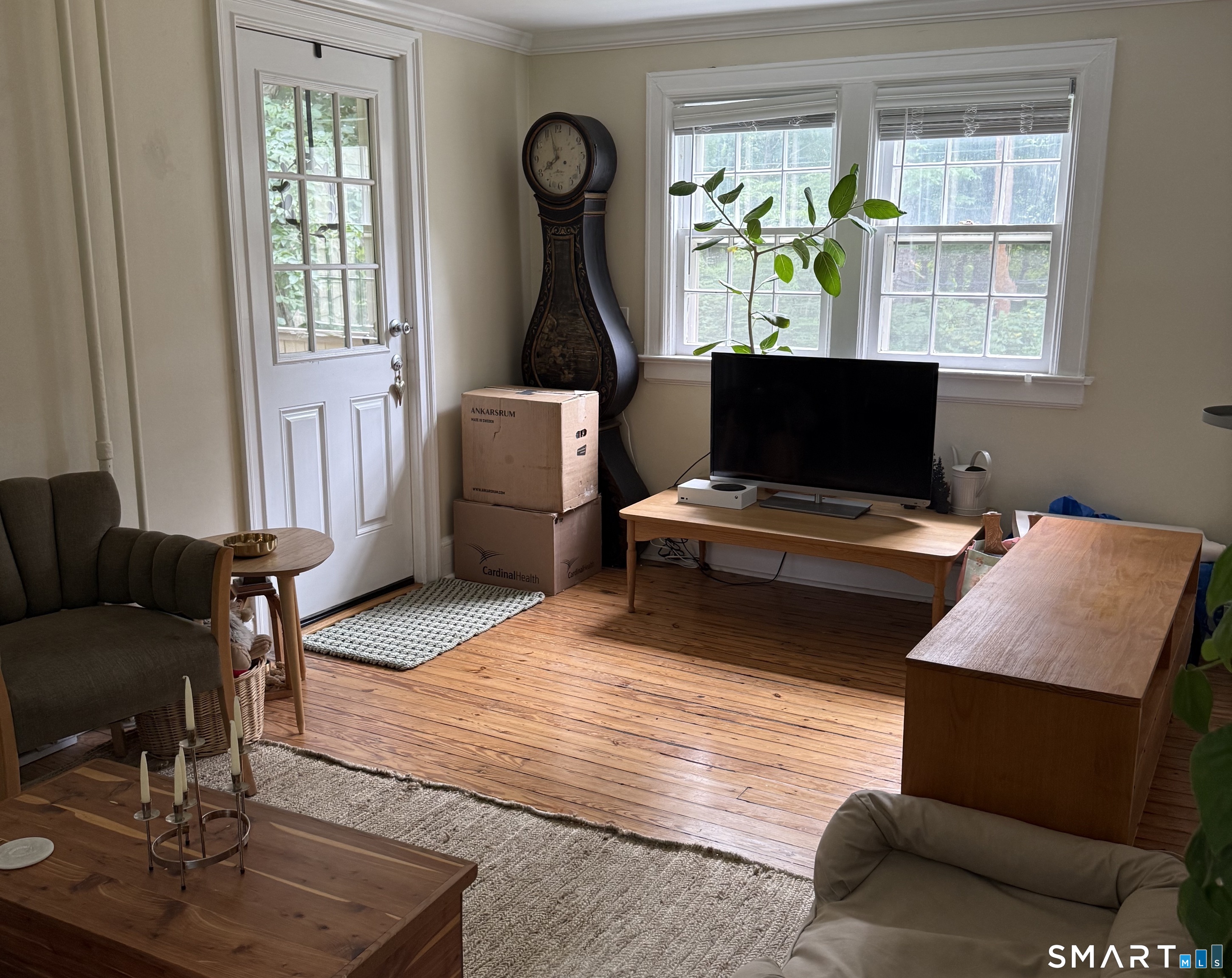 252 B West Norwalk Road Norwalk CT 06850