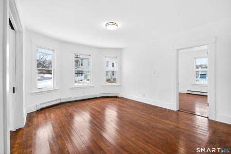 168 Black Rock Avenue New Britain CT 06052