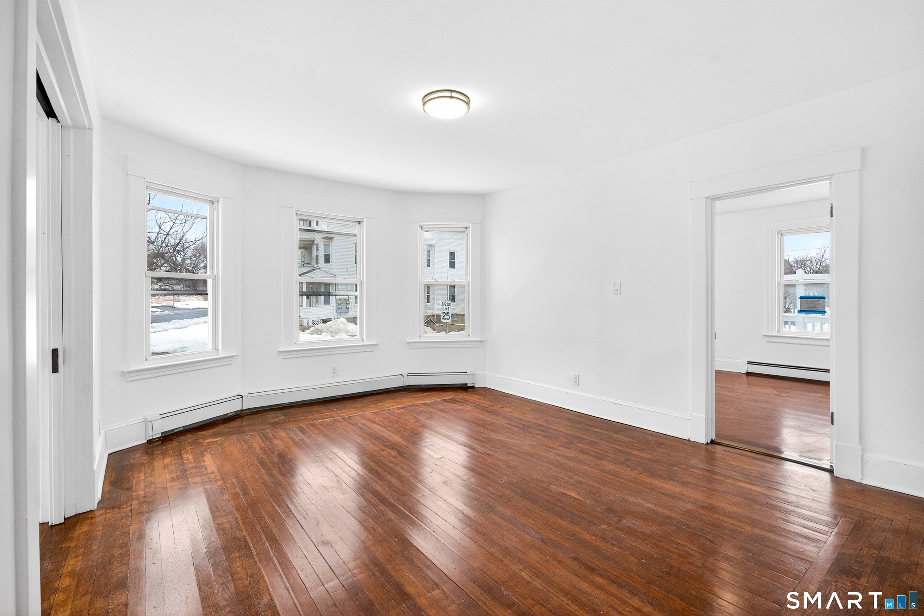168 Black Rock Avenue New Britain CT 06052