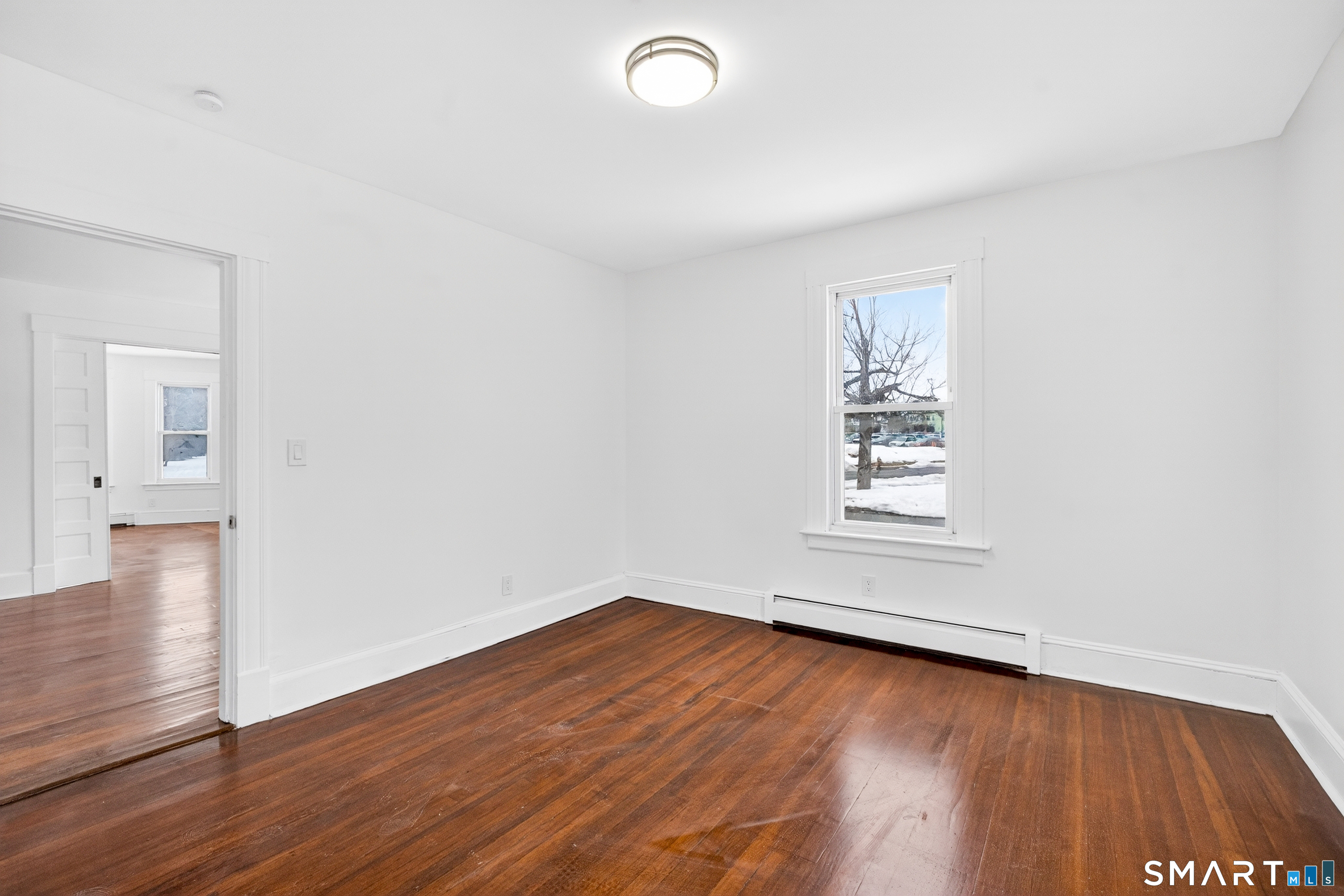 168 Black Rock Avenue New Britain CT 06052
