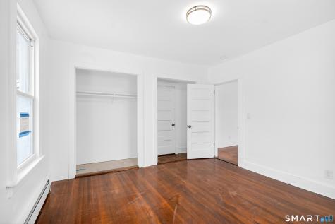 168 Black Rock Avenue New Britain CT 06052