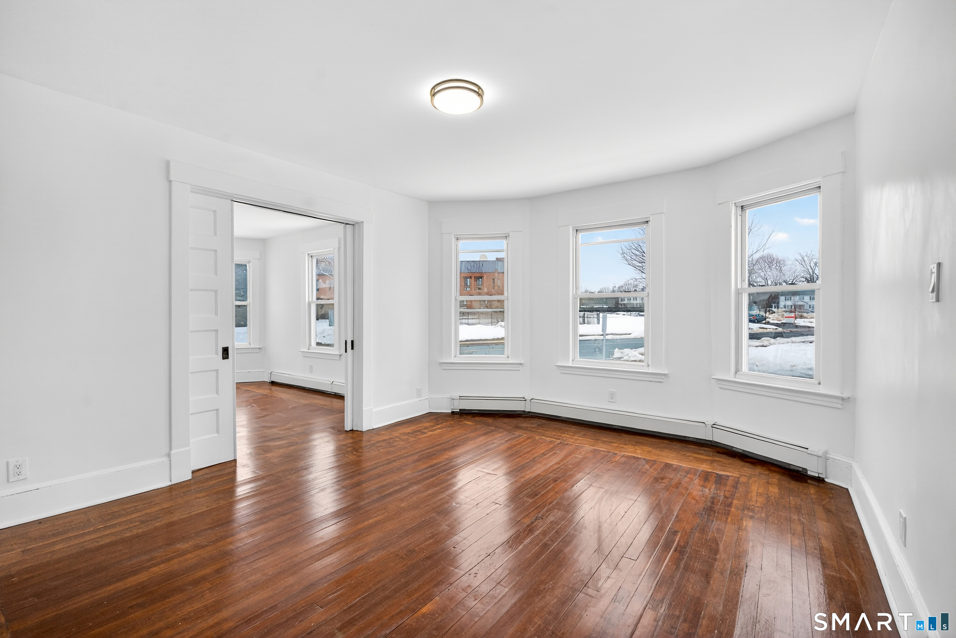 168 Black Rock Avenue New Britain CT 06052