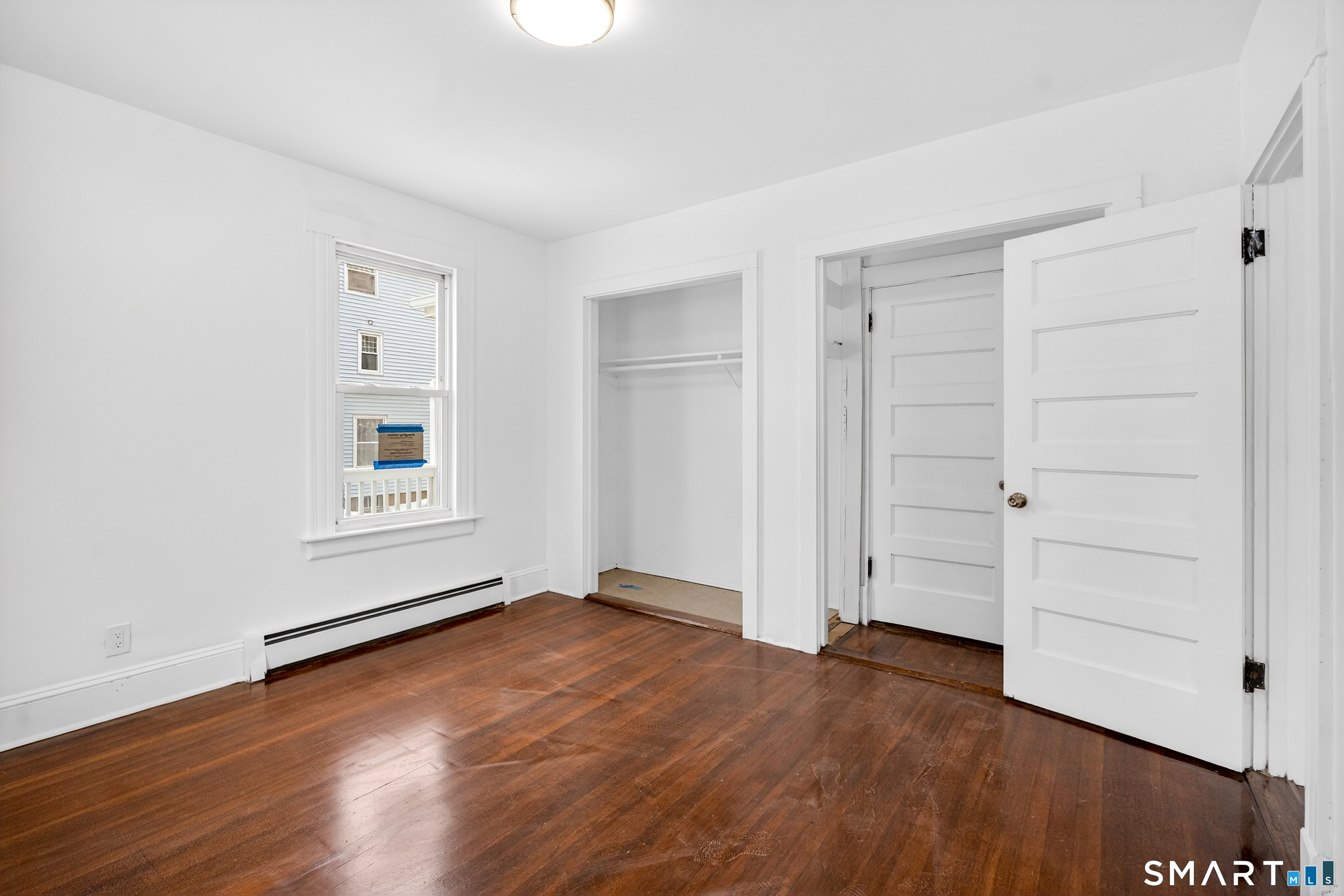 168 Black Rock Avenue New Britain CT 06052