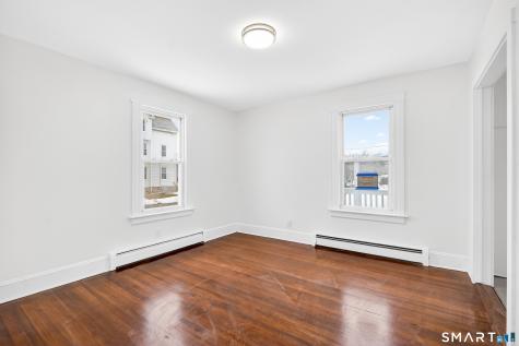 168 Black Rock Avenue New Britain CT 06052