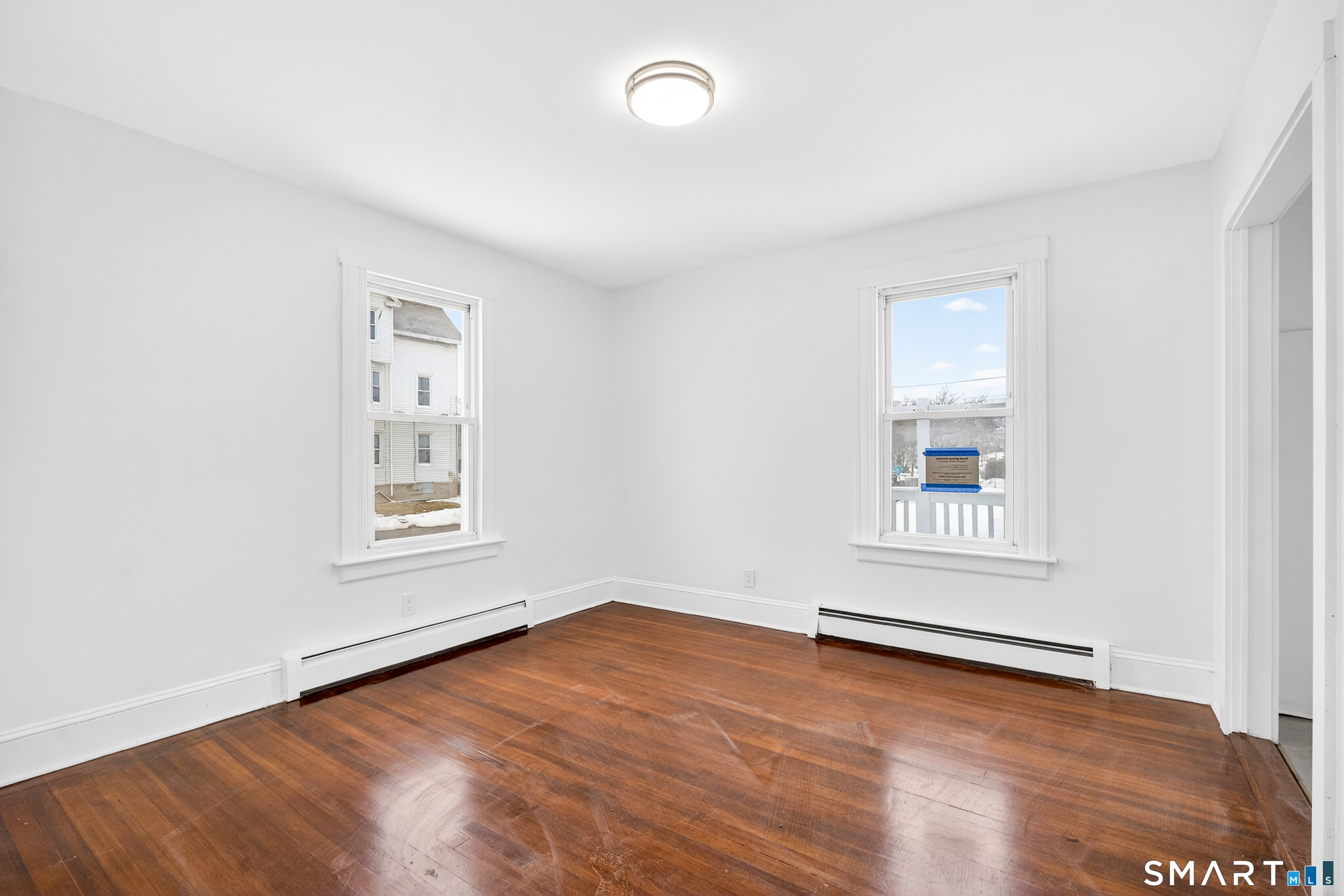 168 Black Rock Avenue New Britain CT 06052