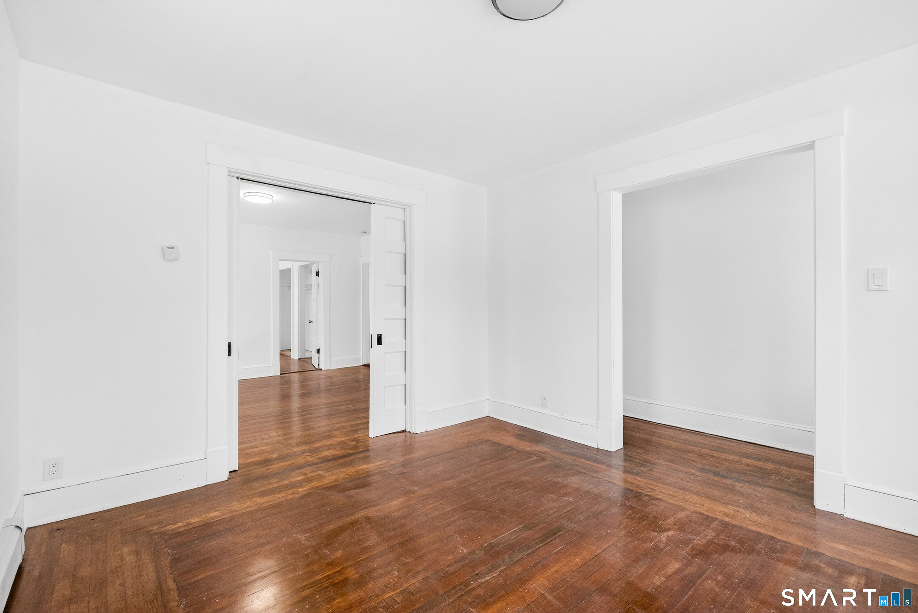 168 Black Rock Avenue New Britain CT 06052