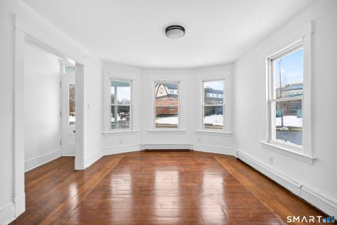 168 Black Rock Avenue New Britain CT 06052
