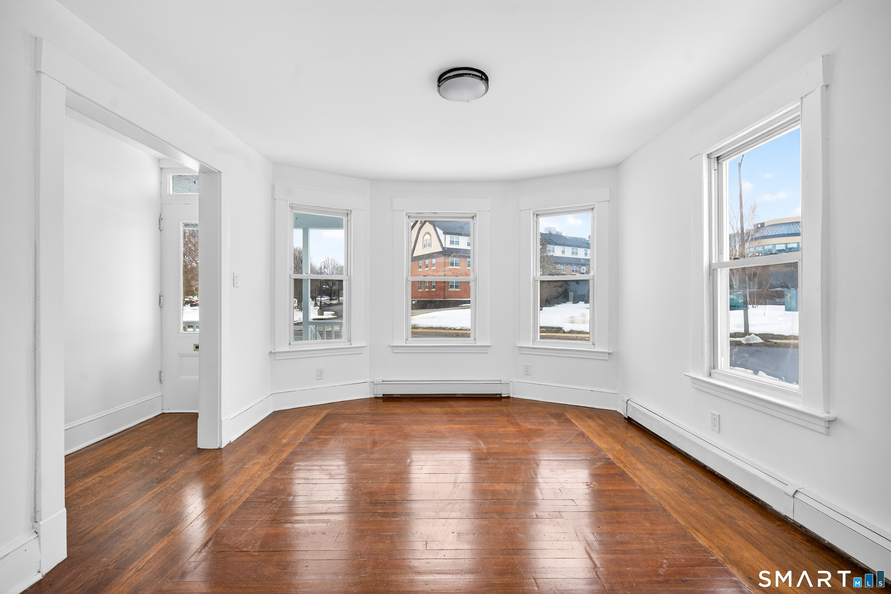 168 Black Rock Avenue New Britain CT 06052