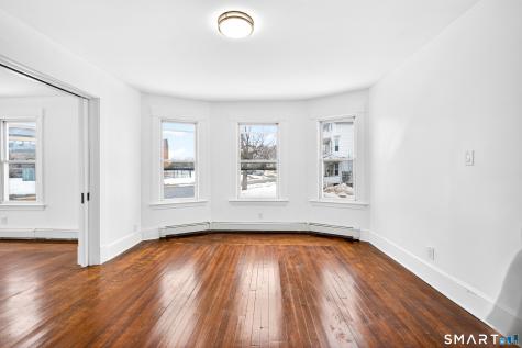 168 Black Rock Avenue New Britain CT 06052