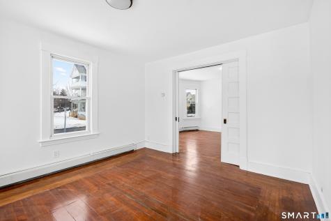 168 Black Rock Avenue New Britain CT 06052