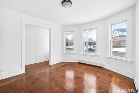 168 Black Rock Avenue New Britain CT 06052