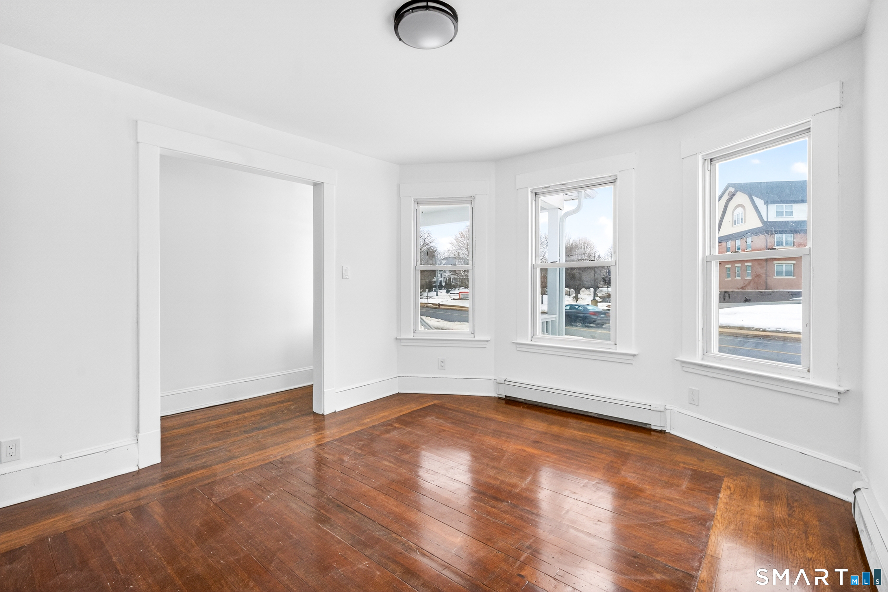 168 Black Rock Avenue New Britain CT 06052