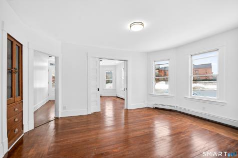 168 Black Rock Avenue New Britain CT 06052