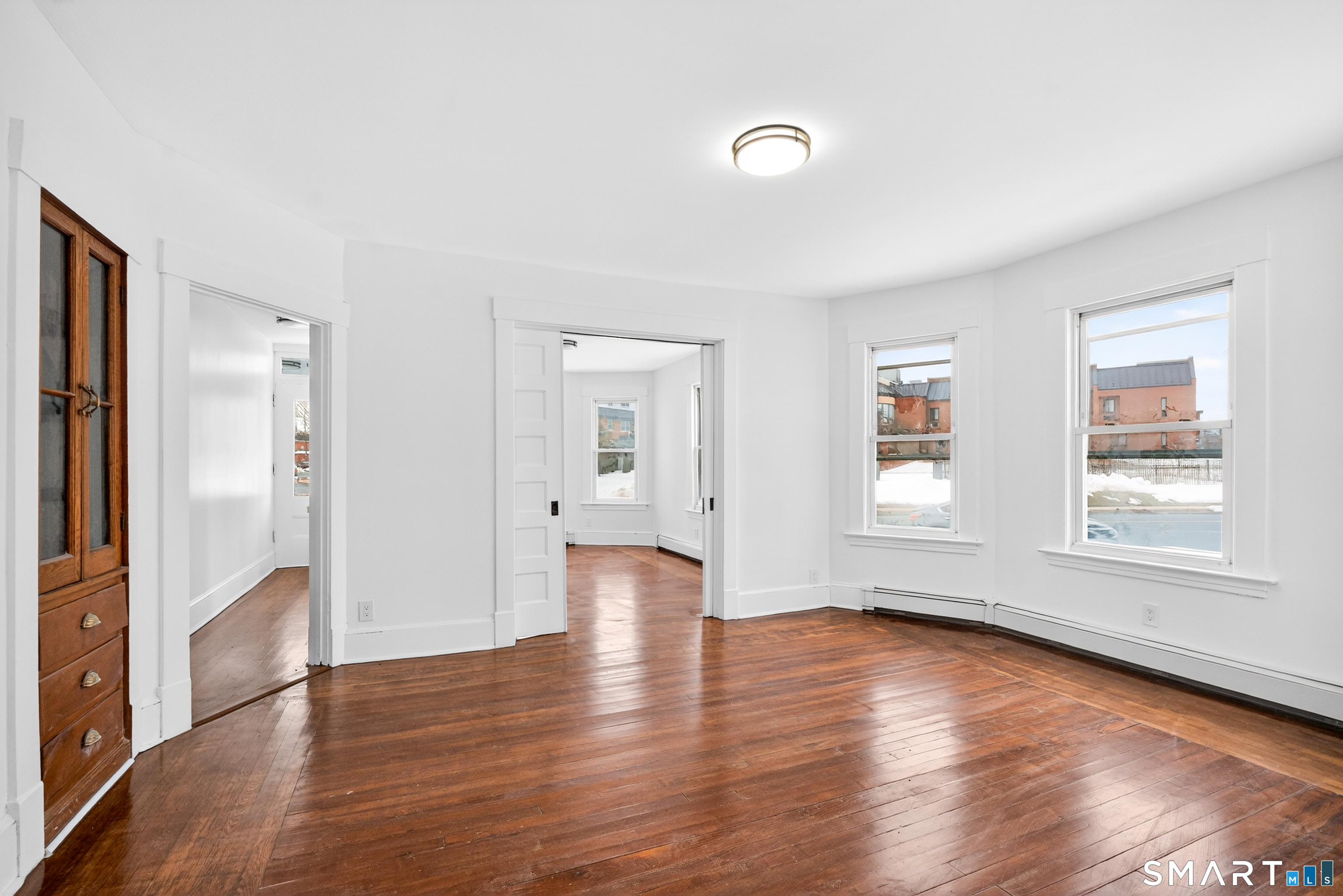 168 Black Rock Avenue New Britain CT 06052