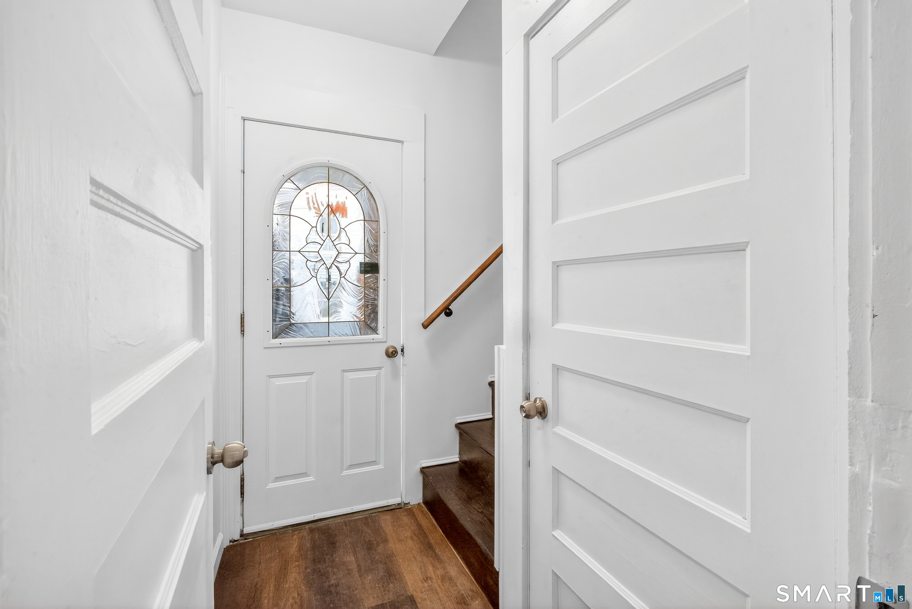168 Black Rock Avenue New Britain CT 06052