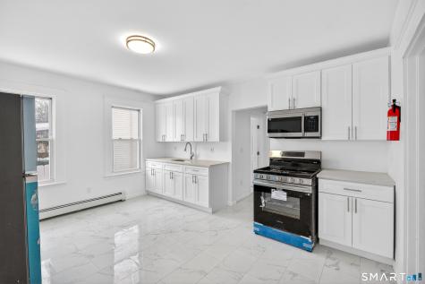 168 Black Rock Avenue New Britain CT 06052