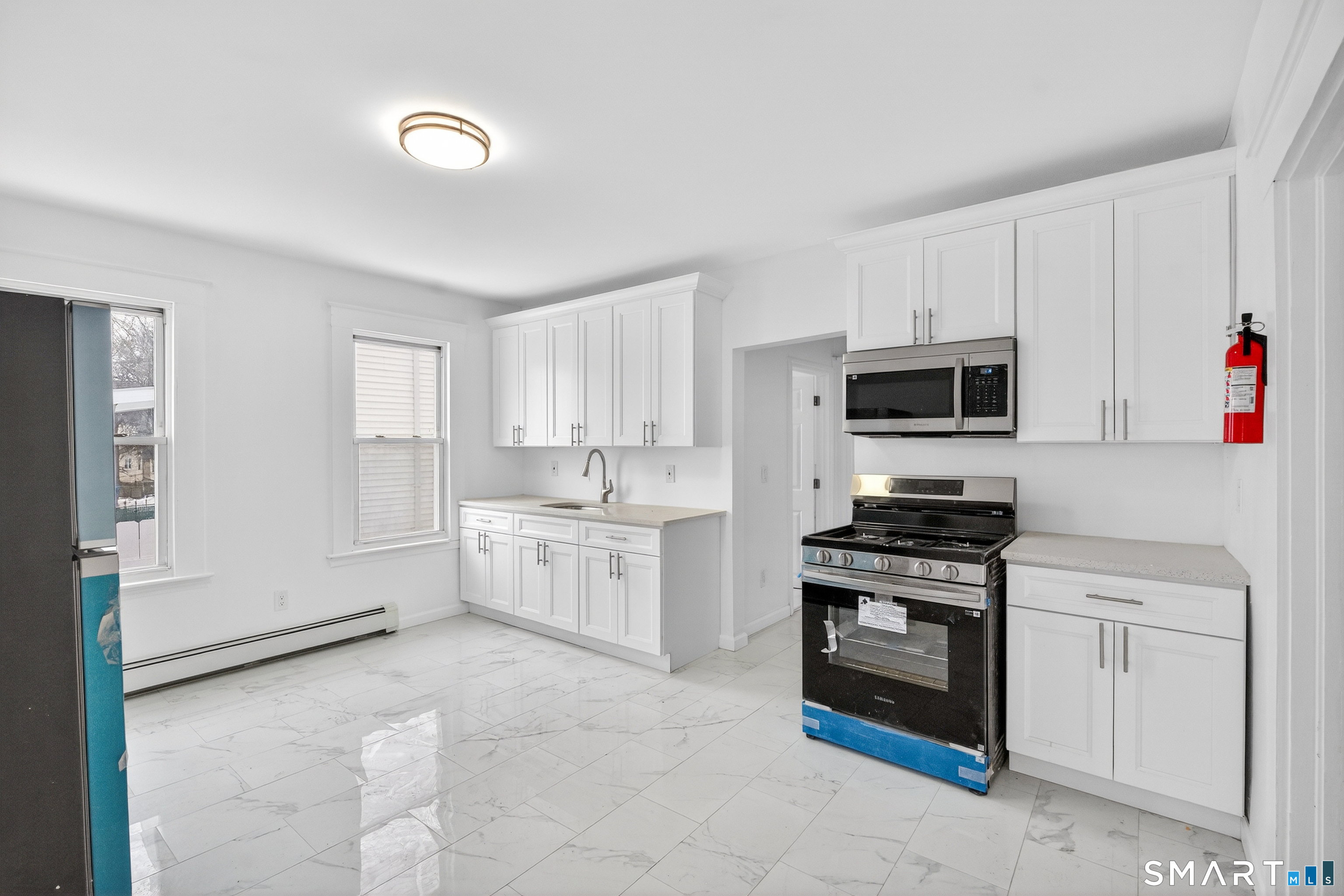 168 Black Rock Avenue New Britain CT 06052
