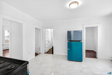 168 Black Rock Avenue New Britain CT 06052