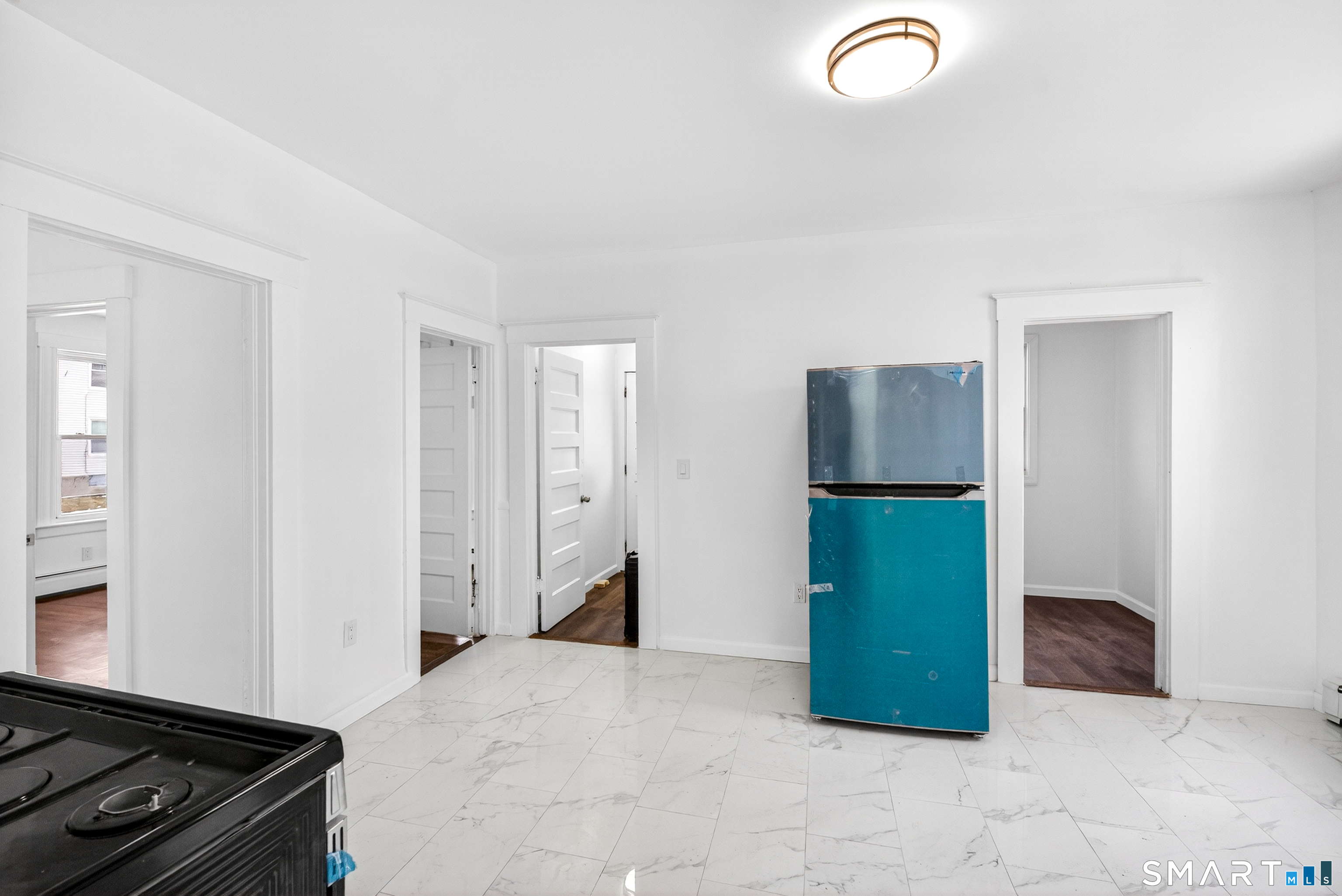 168 Black Rock Avenue New Britain CT 06052