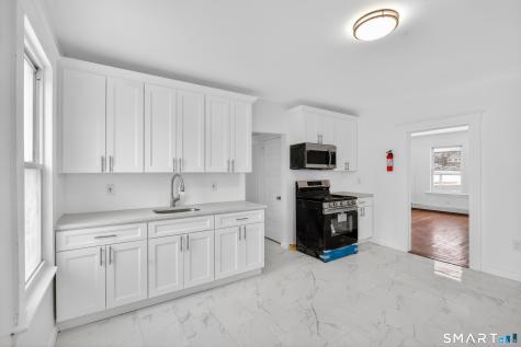 168 Black Rock Avenue New Britain CT 06052