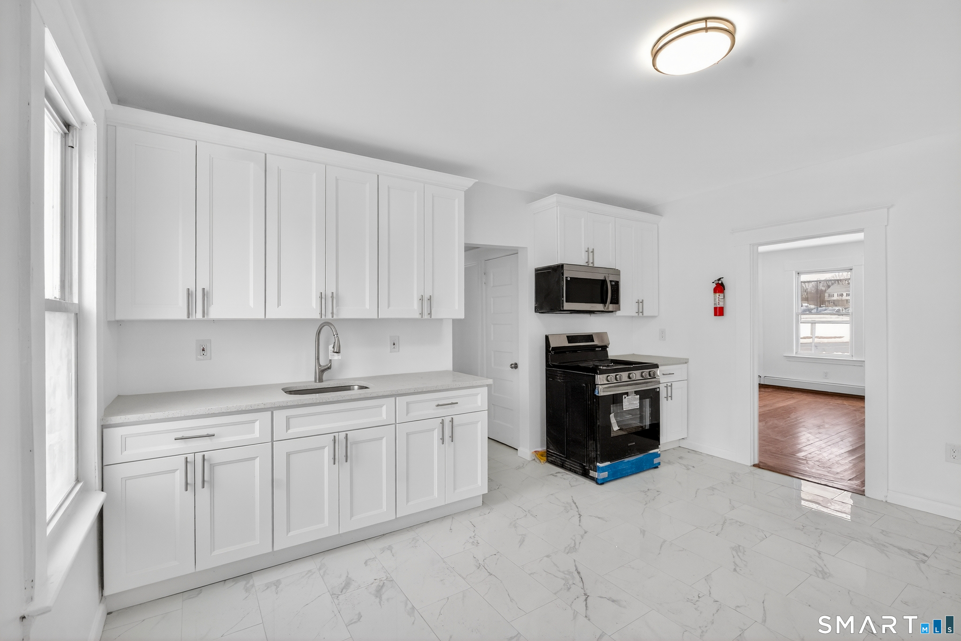 168 Black Rock Avenue New Britain CT 06052