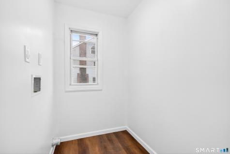 168 Black Rock Avenue New Britain CT 06052