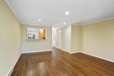 20 East Pembroke Road Danbury CT 06811