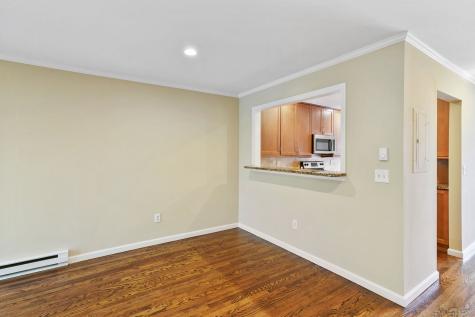 20 East Pembroke Road Danbury CT 06811