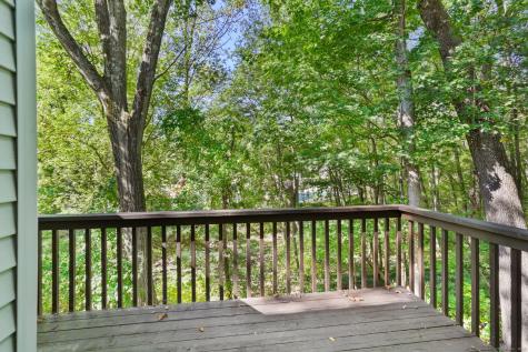 20 East Pembroke Road Danbury CT 06811