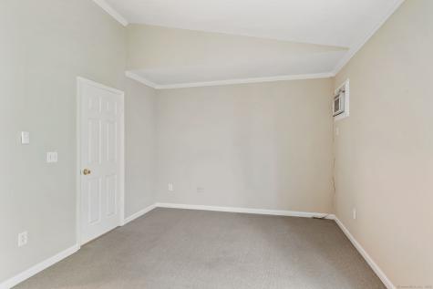 20 East Pembroke Road Danbury CT 06811