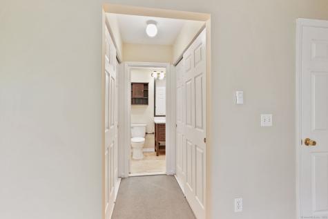 20 East Pembroke Road Danbury CT 06811