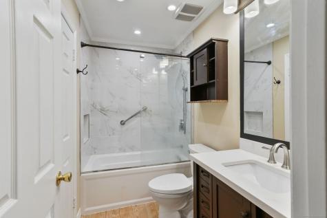 20 East Pembroke Road Danbury CT 06811