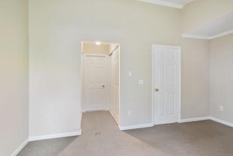 20 East Pembroke Road Danbury CT 06811