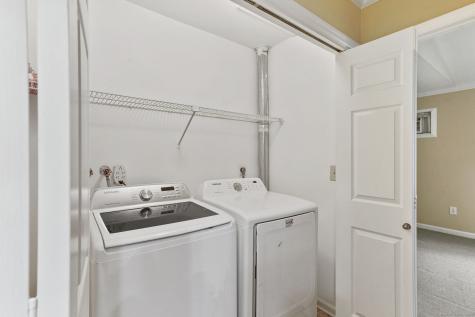 20 East Pembroke Road Danbury CT 06811