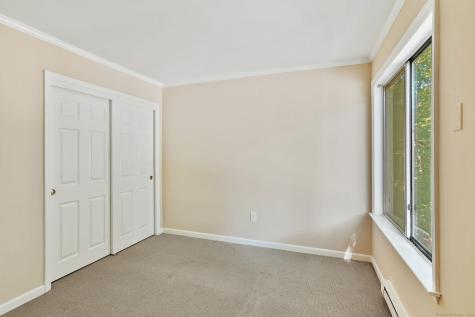 20 East Pembroke Road Danbury CT 06811