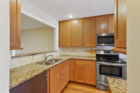 20 East Pembroke Road Danbury CT 06811