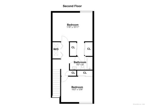 20 East Pembroke Road Danbury CT 06811