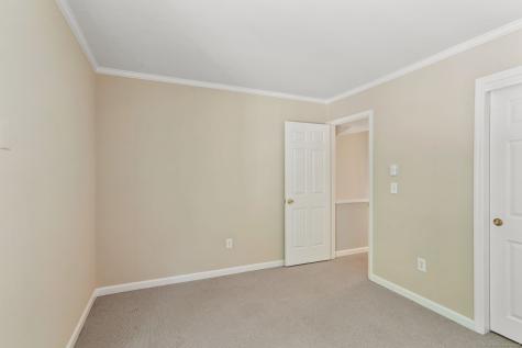 20 East Pembroke Road Danbury CT 06811