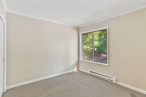 20 East Pembroke Road Danbury CT 06811