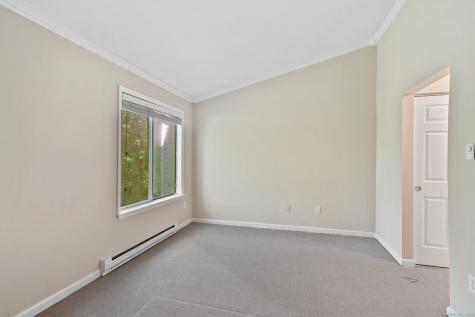 20 East Pembroke Road Danbury CT 06811