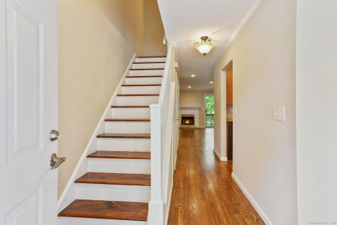 20 East Pembroke Road Danbury CT 06811