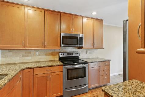 20 East Pembroke Road Danbury CT 06811