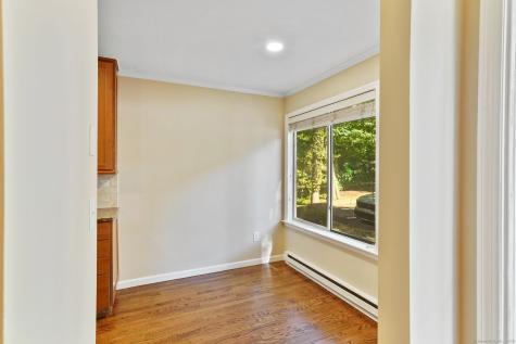 20 East Pembroke Road Danbury CT 06811