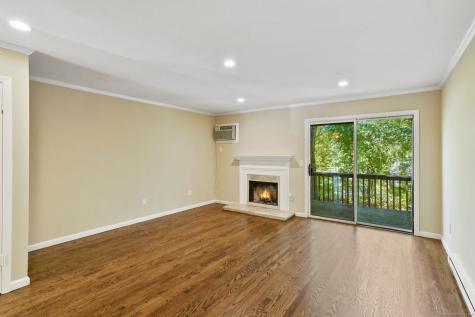 20 East Pembroke Road Danbury CT 06811