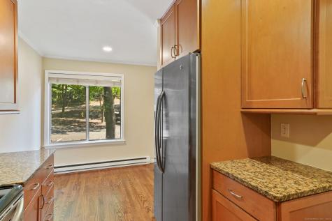 20 East Pembroke Road Danbury CT 06811