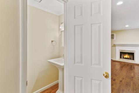 20 East Pembroke Road Danbury CT 06811