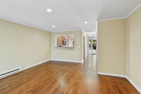 20 East Pembroke Road Danbury CT 06811